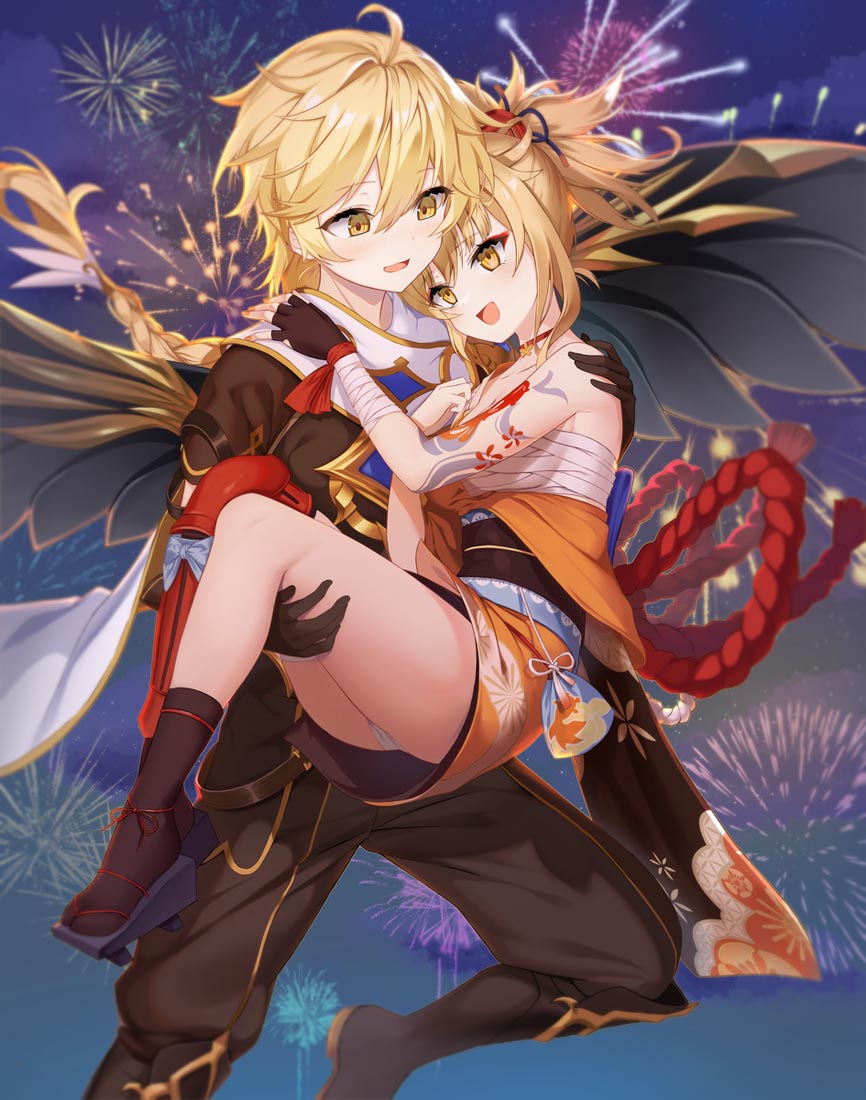 【230928】Xman好图每日#早安