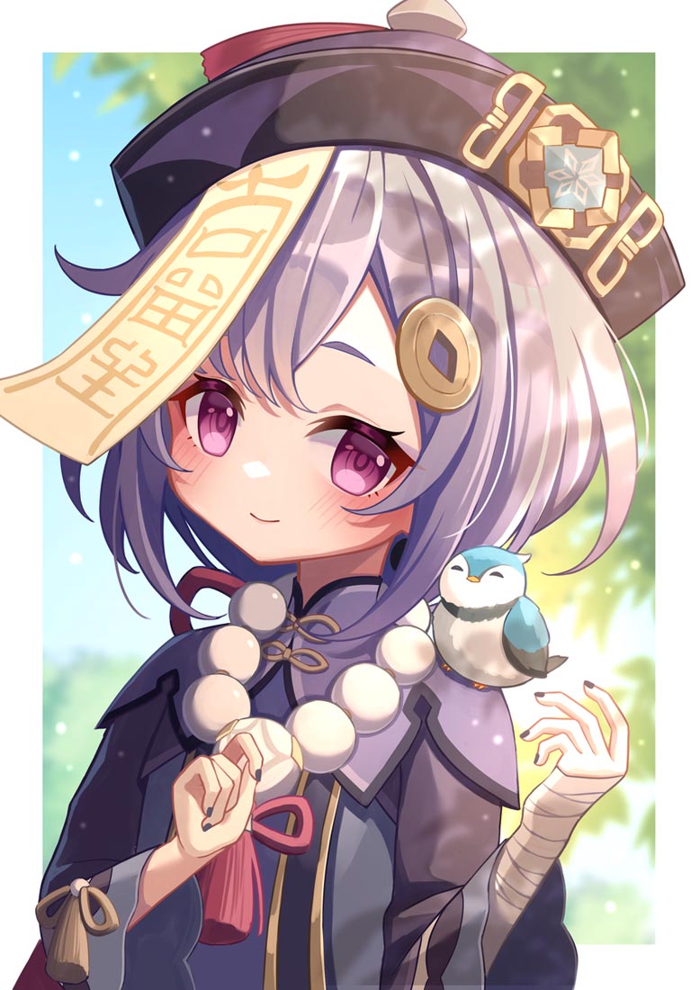 【230928】Xman好图每日#早安