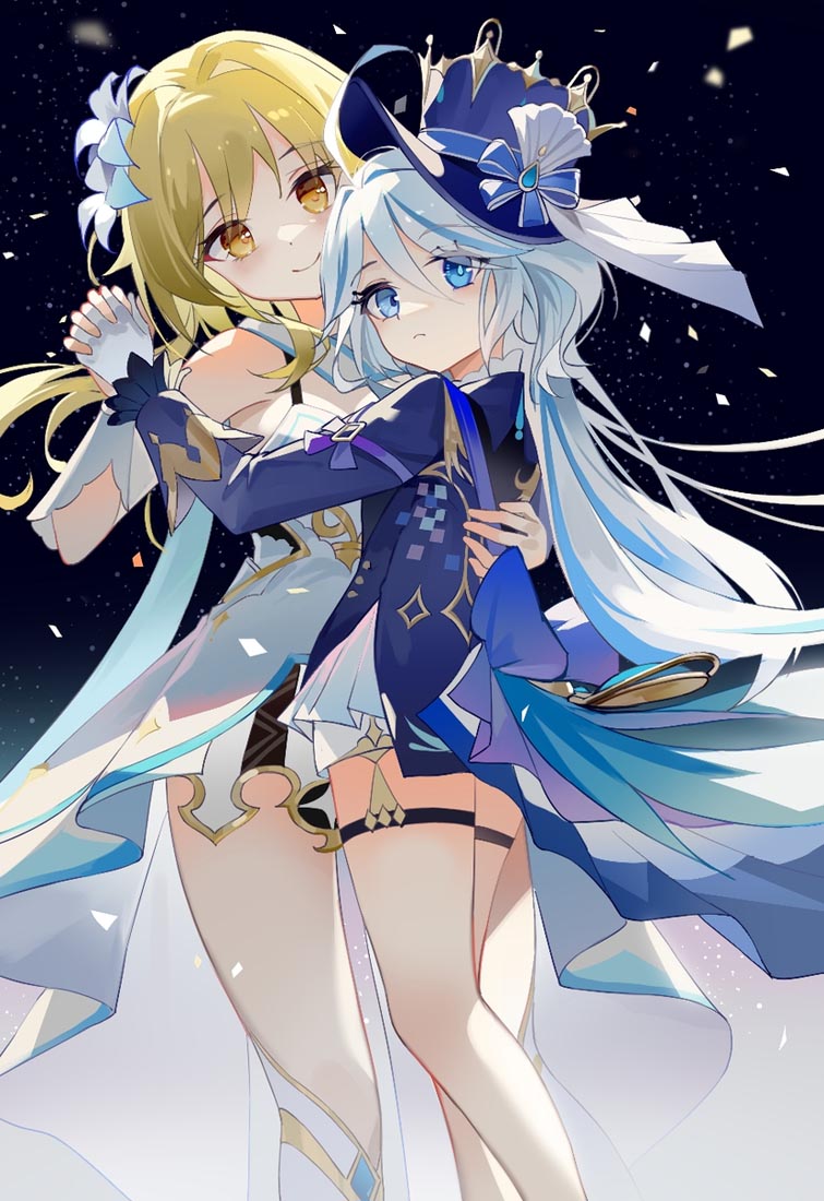 【230928】Xman好图每日#早安