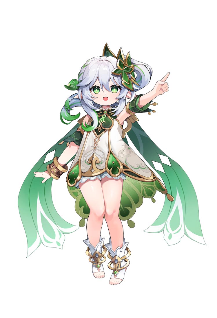 【230928】Xman好图每日#早安