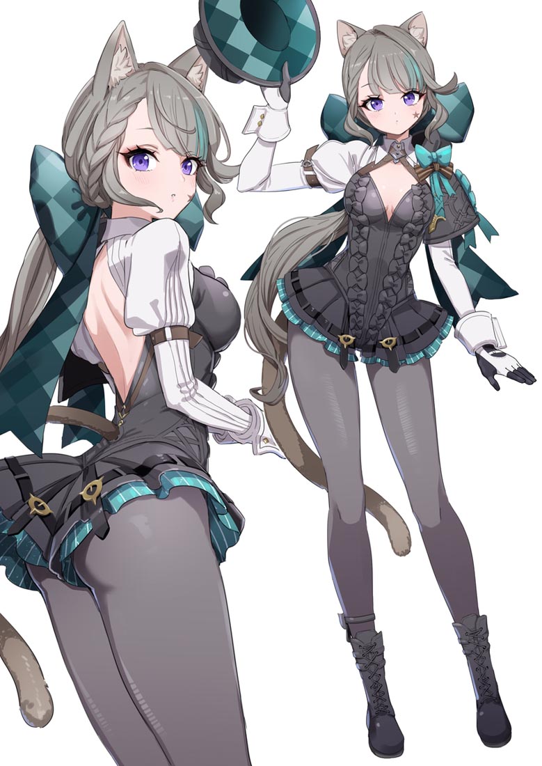 【230928】Xman好图每日#早安