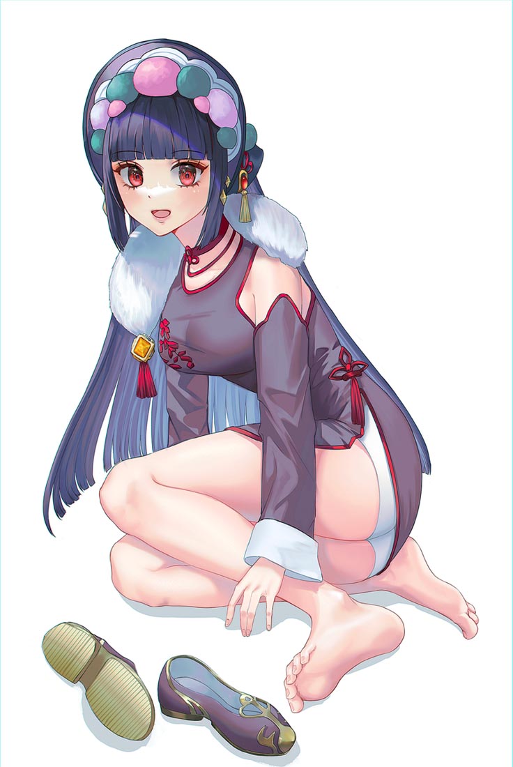 【230928】Xman好图每日#早安