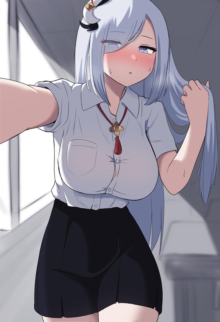 【230928】Xman好图每日#早安