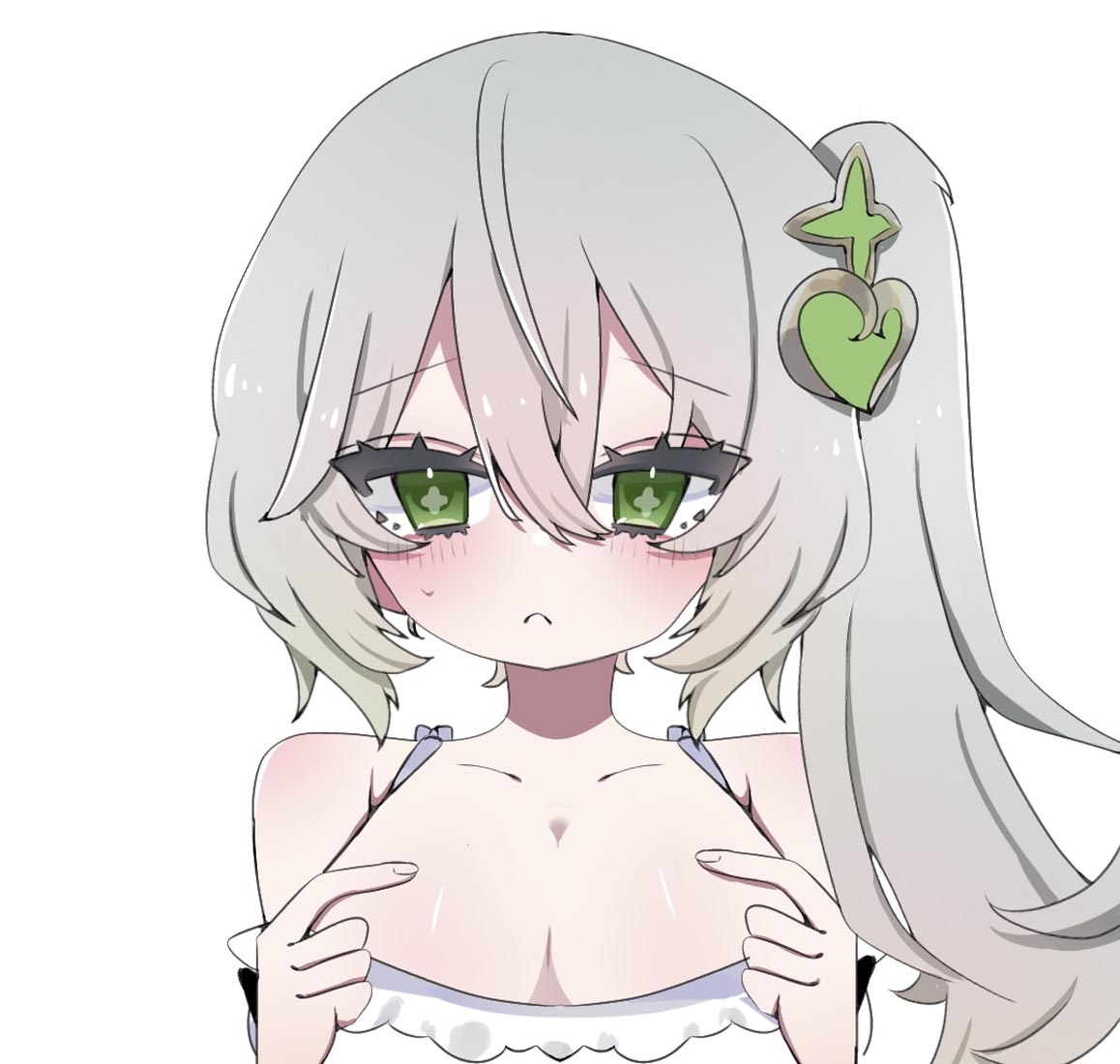 【230928】Xman好图每日#早安