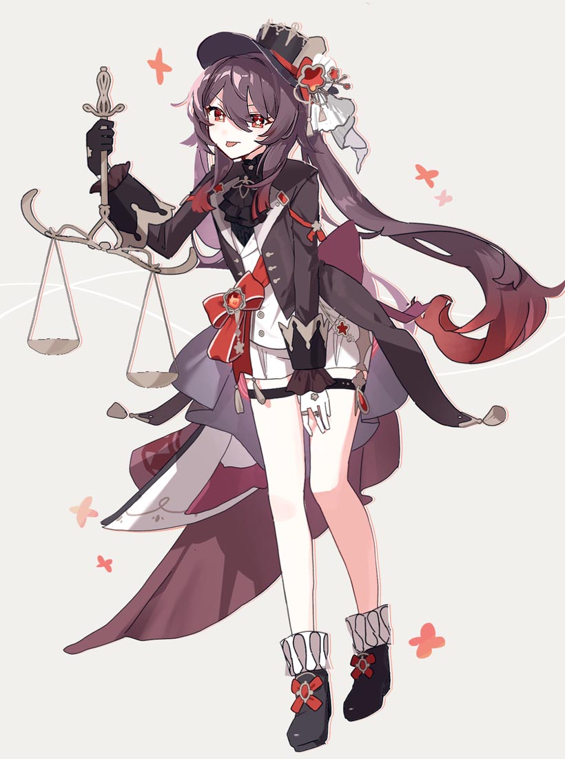 【230928】Xman好图每日#早安