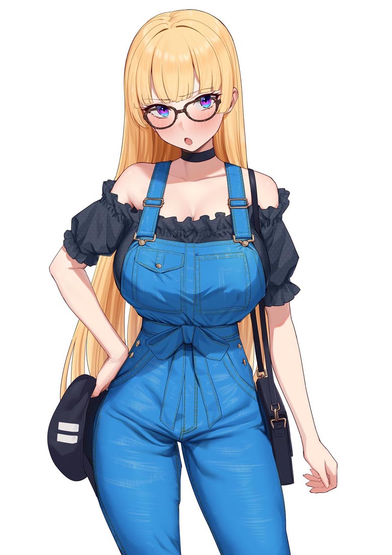 【230928】Xman好图每日#午安