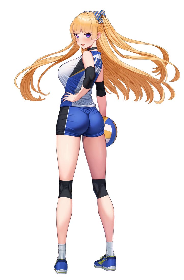 【230928】Xman好图每日#午安