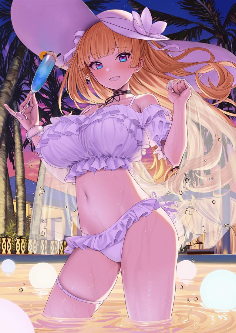 【230928】Xman好图每日#午安