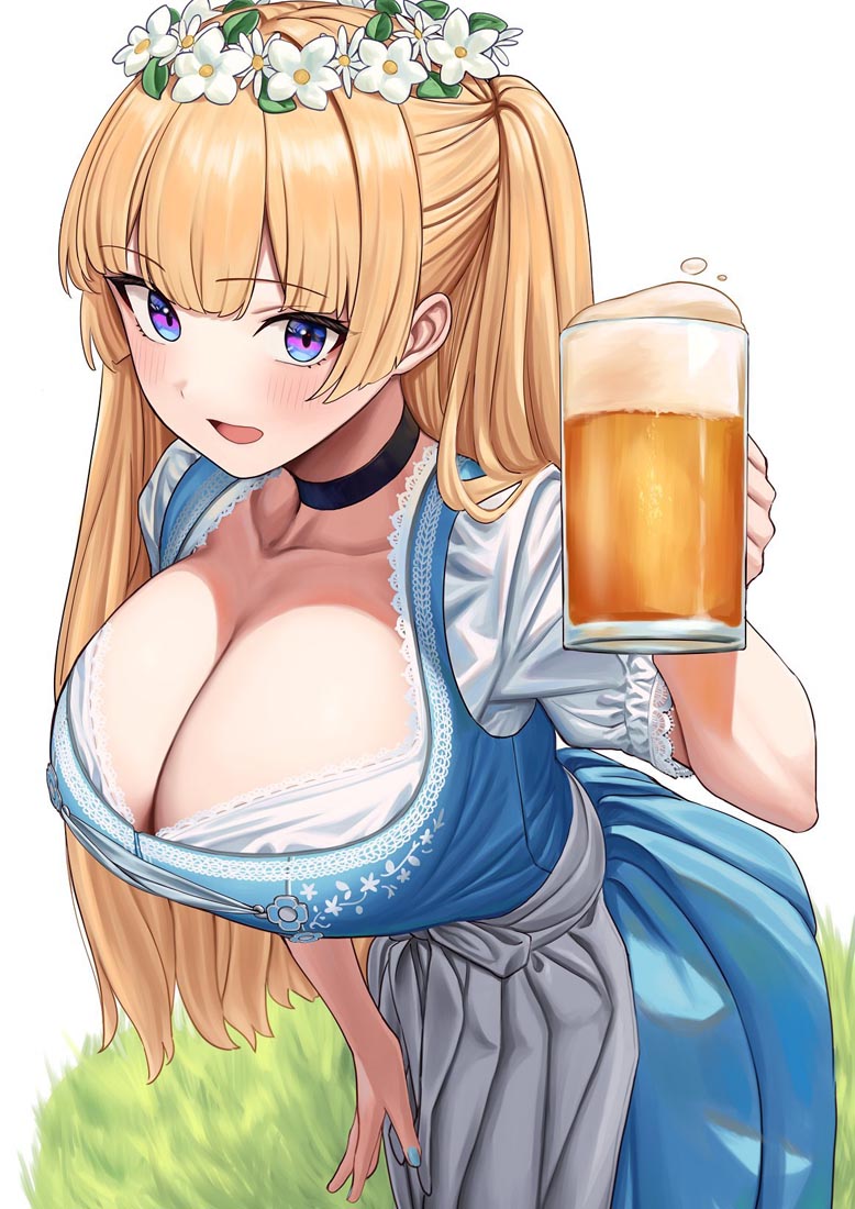 【230928】Xman好图每日#午安