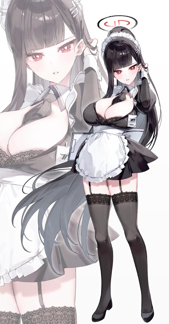 【230928】Xman好图每日#午安