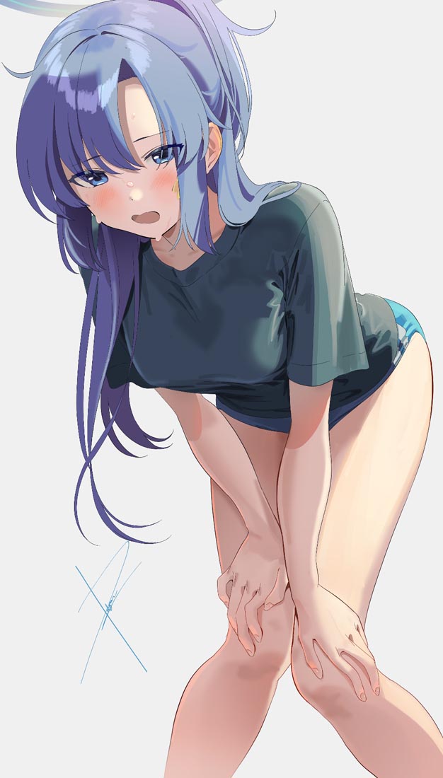 【230928】Xman好图每日#午安