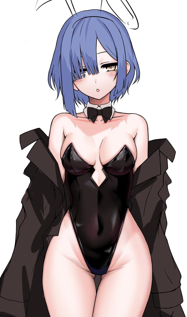 【230928】Xman好图每日#午安