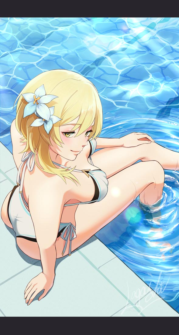 【230928】Xman好图每日#晚安