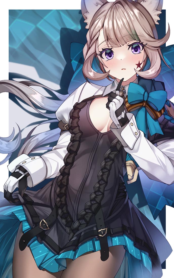 【230928】Xman好图每日#晚安