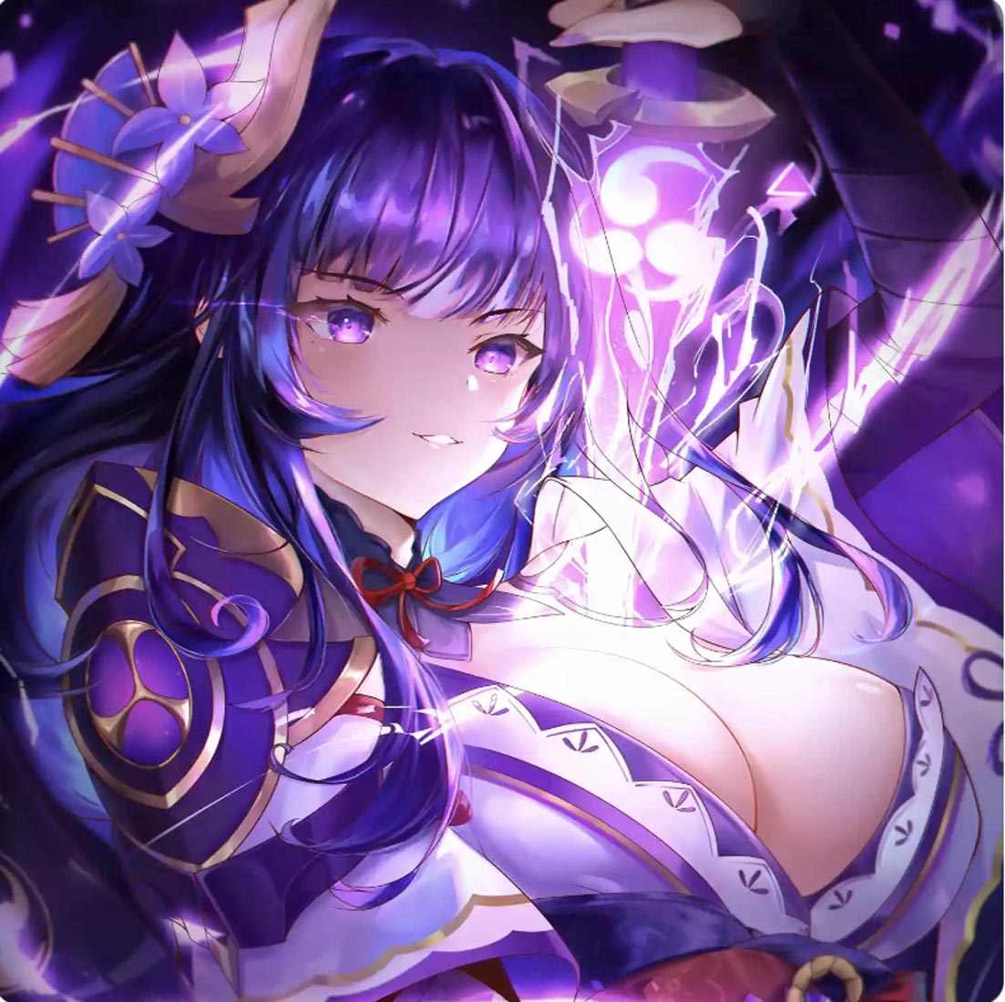 【230928】Xman好图每日#晚安