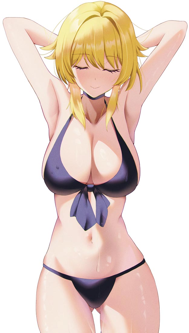 【230928】Xman好图每日#晚安