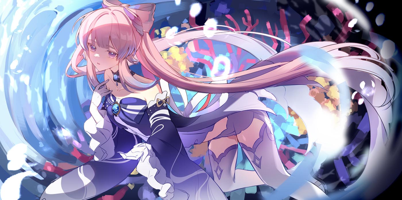 【230928】Xman好图每日#晚安