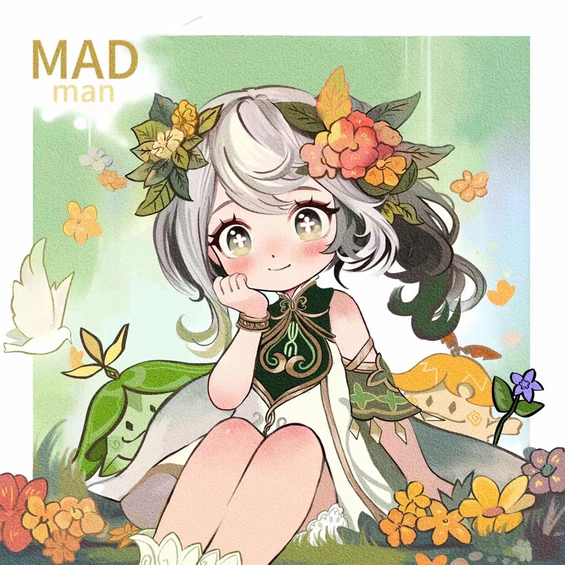 【230928】Xman好图每日#晚安