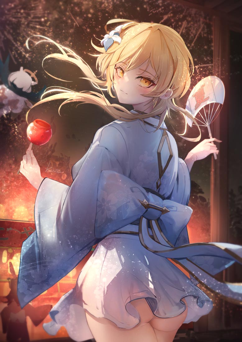 【230928】Xman好图每日#晚安