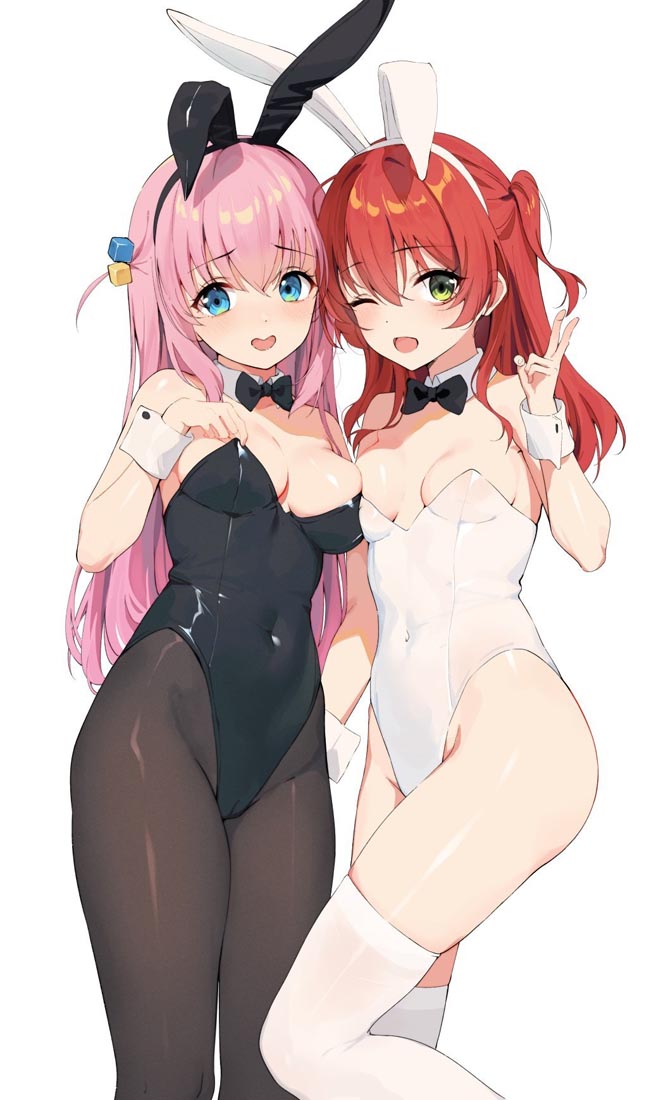 【230929】非原神，启动！#午安