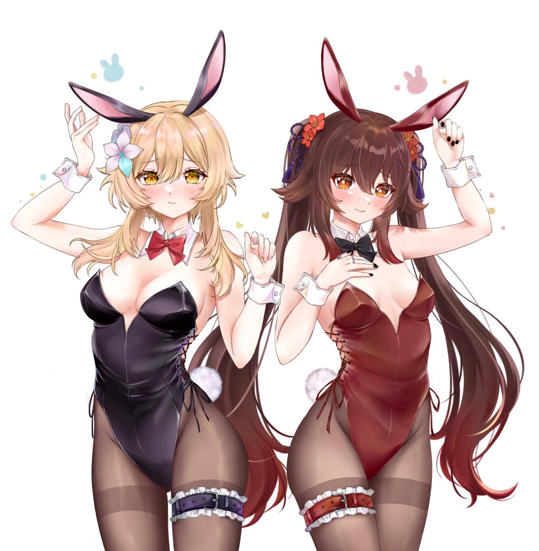 【230929】原神，启动！#晚安