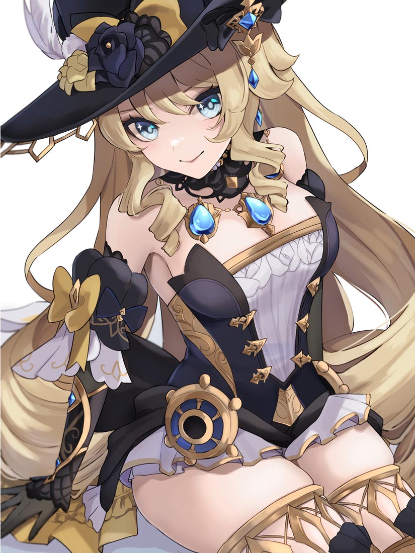 【230929】原神，启动！#晚安