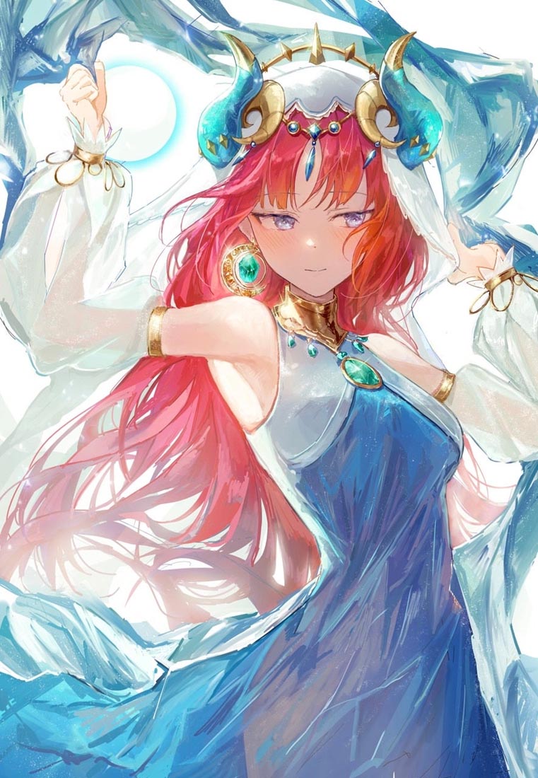 【230929】原神，启动！#晚安