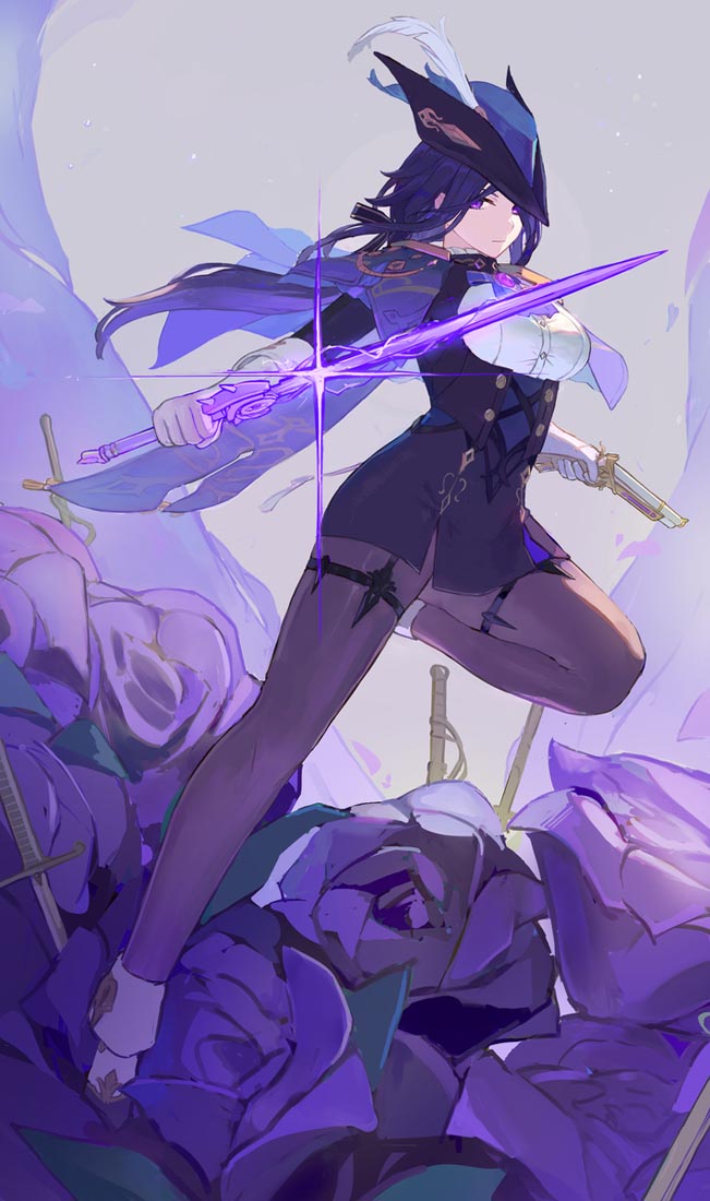 【230930】二次元美图#早安