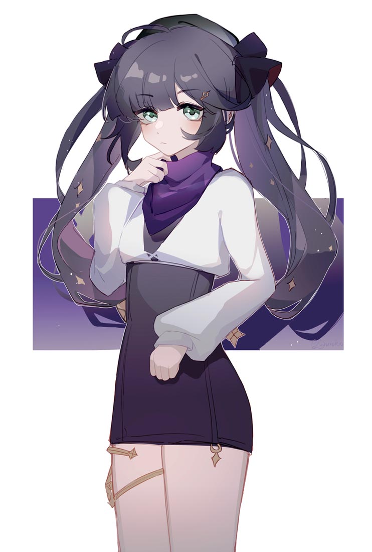 【230930】二次元美图#早安