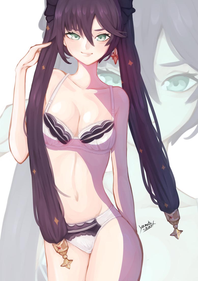 【230930】二次元美图#早安