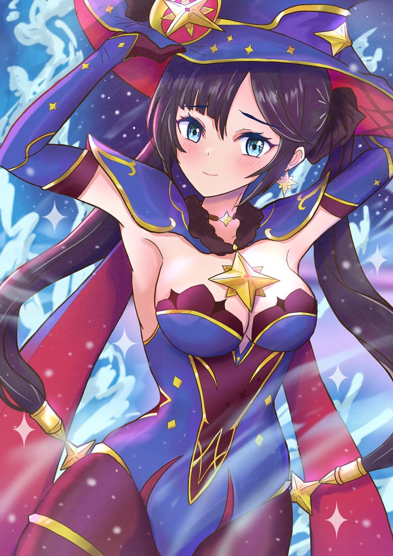 【230930】二次元美图#早安