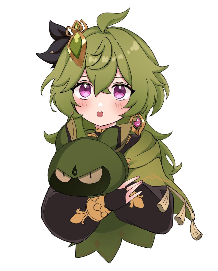 【230930】二次元美图#晚安