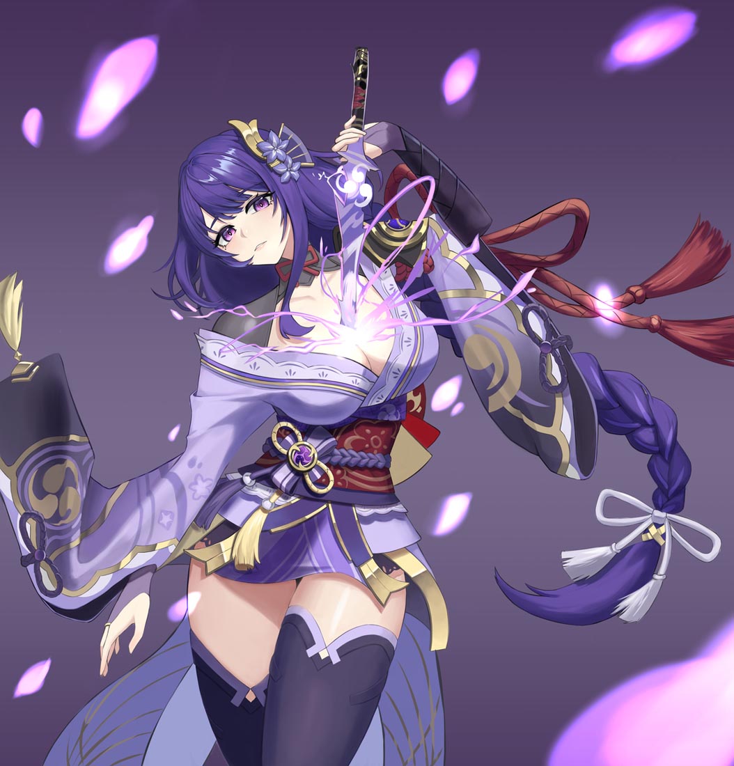 【230930】二次元美图#晚安