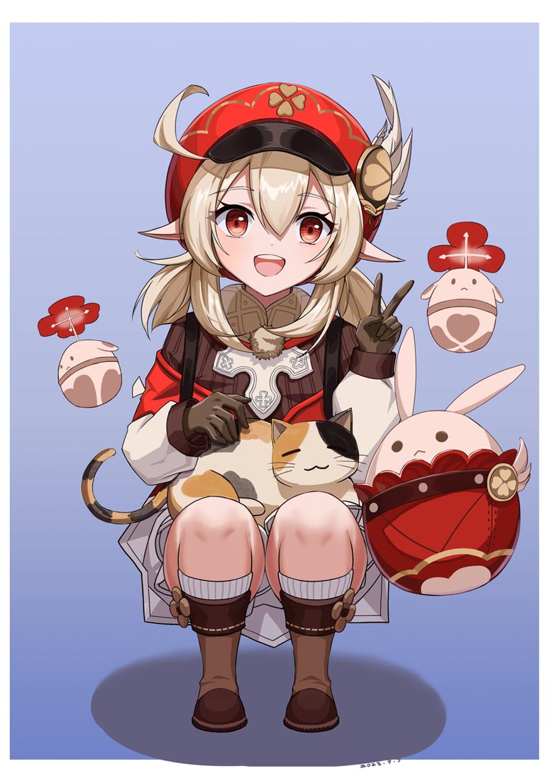 【231001】宅圈小站Xman#早安