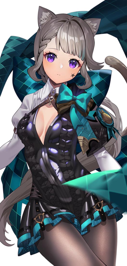 【231001】宅圈小站Xman#早安