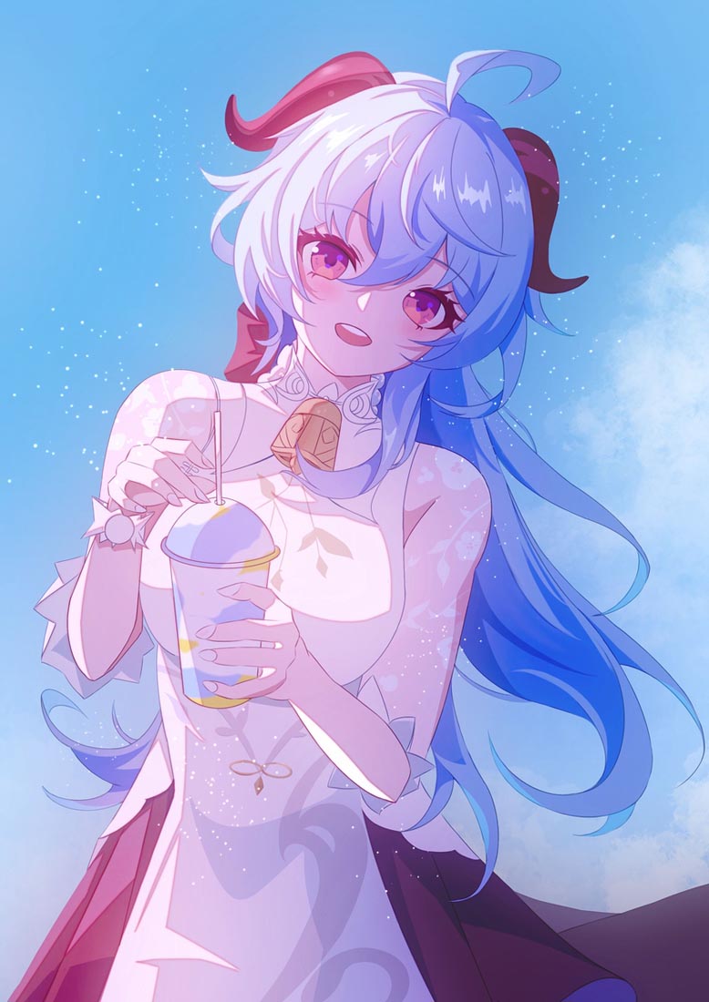 【231001】宅圈小站Xman#早安