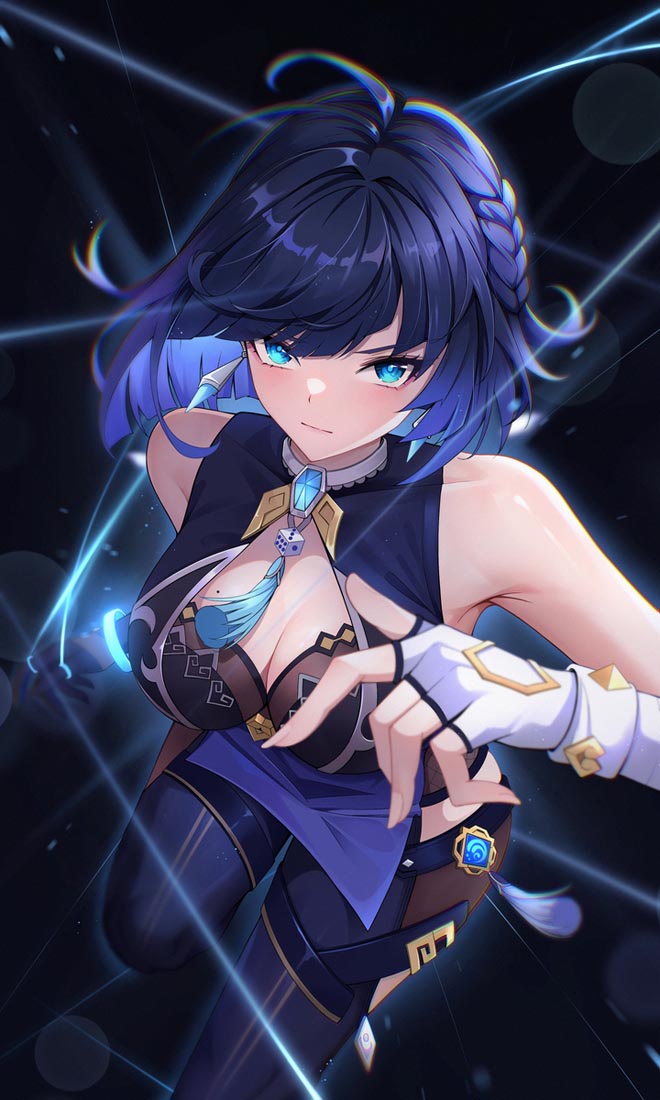 【231001】宅圈小站Xman#早安