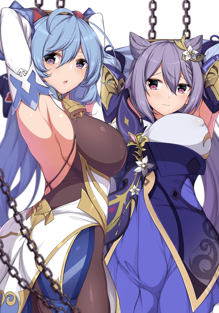 【231001】宅圈小站Xman#早安