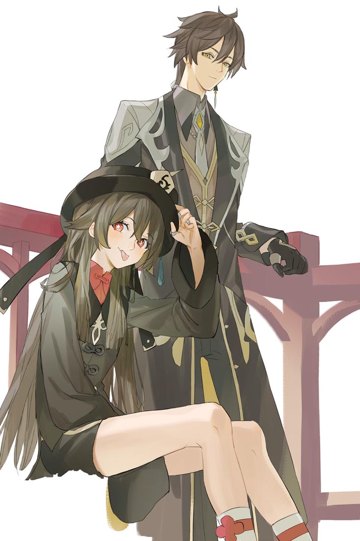 【231001】宅圈小站Xman#早安