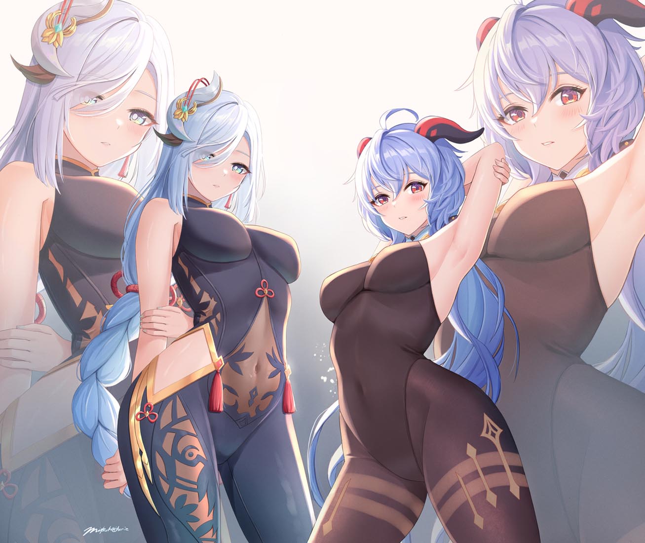 【231001】宅圈小站Xman#早安