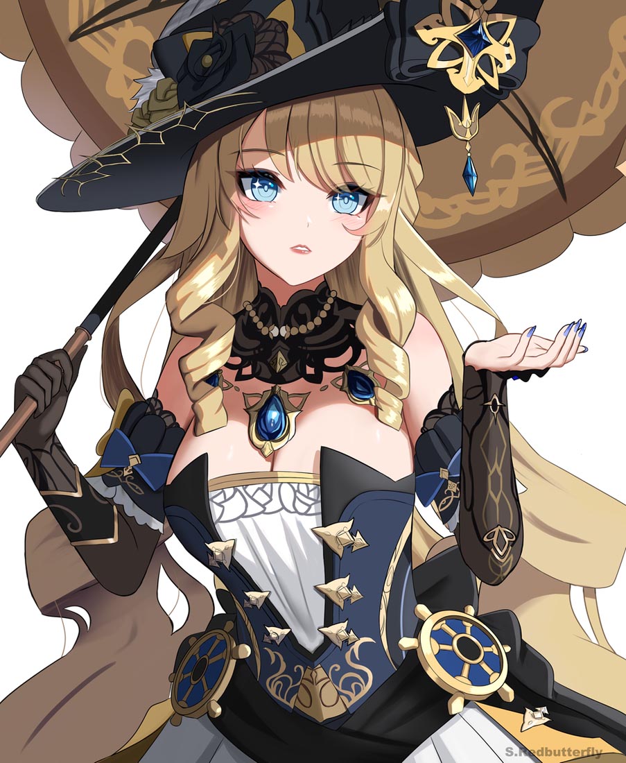 【231001】宅圈小站Xman#早安