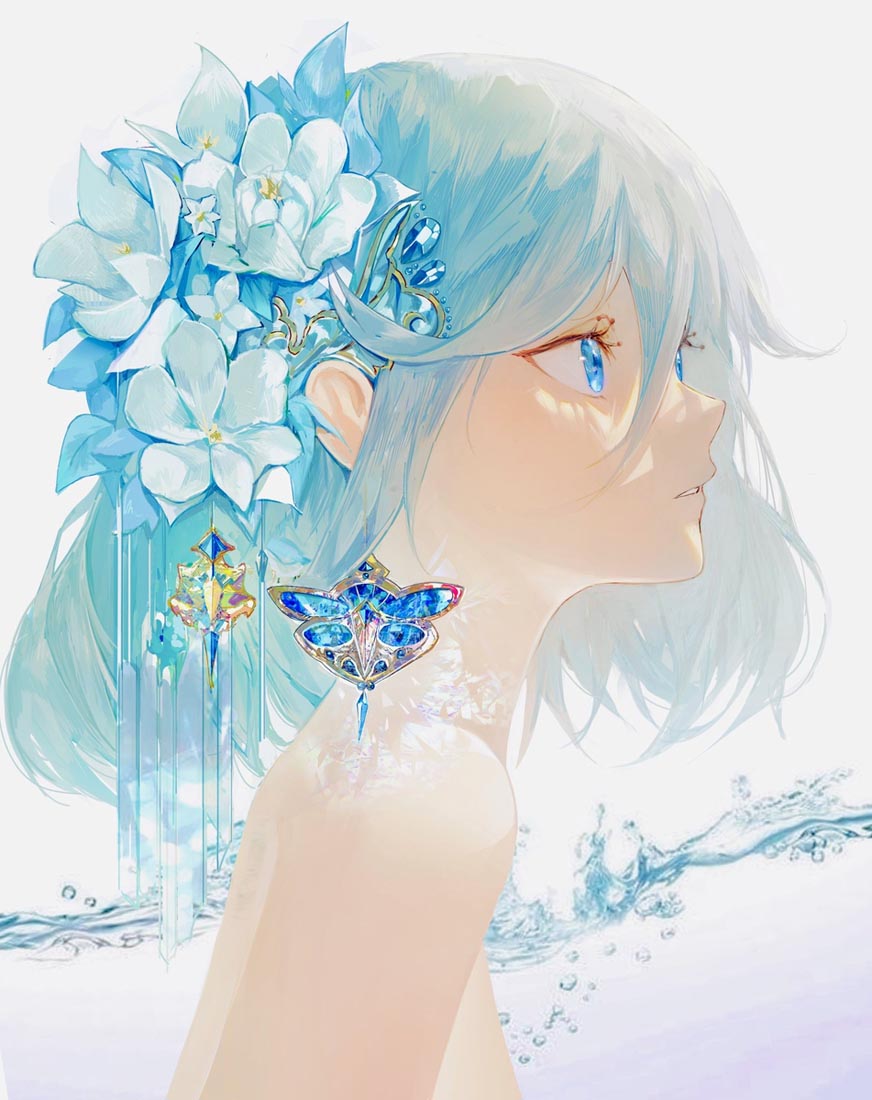 【231001】宅圈小站Xman#早安