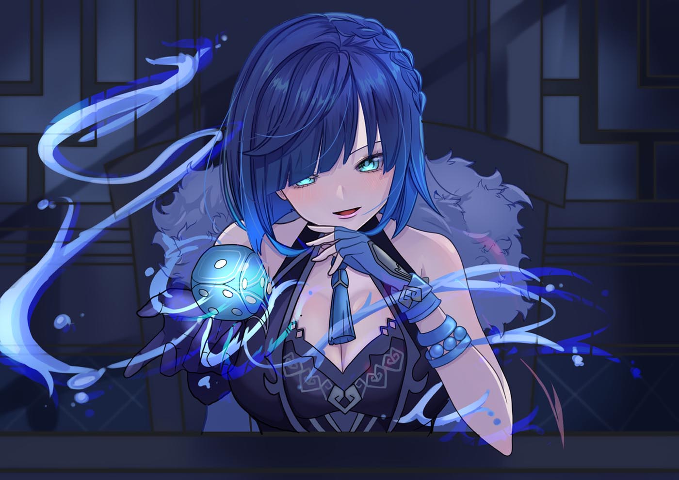 【231001】宅圈小站Xman#早安