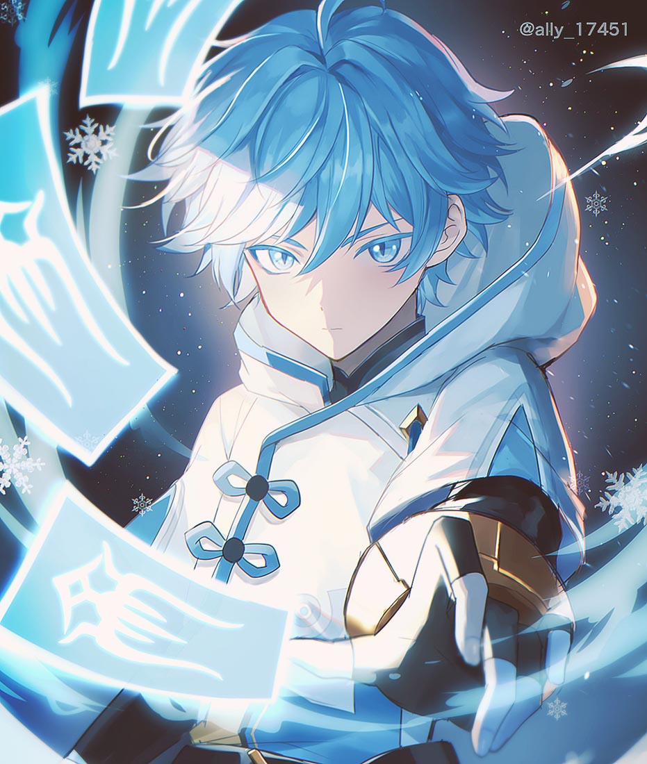 【231001】宅圈小站Xman#早安