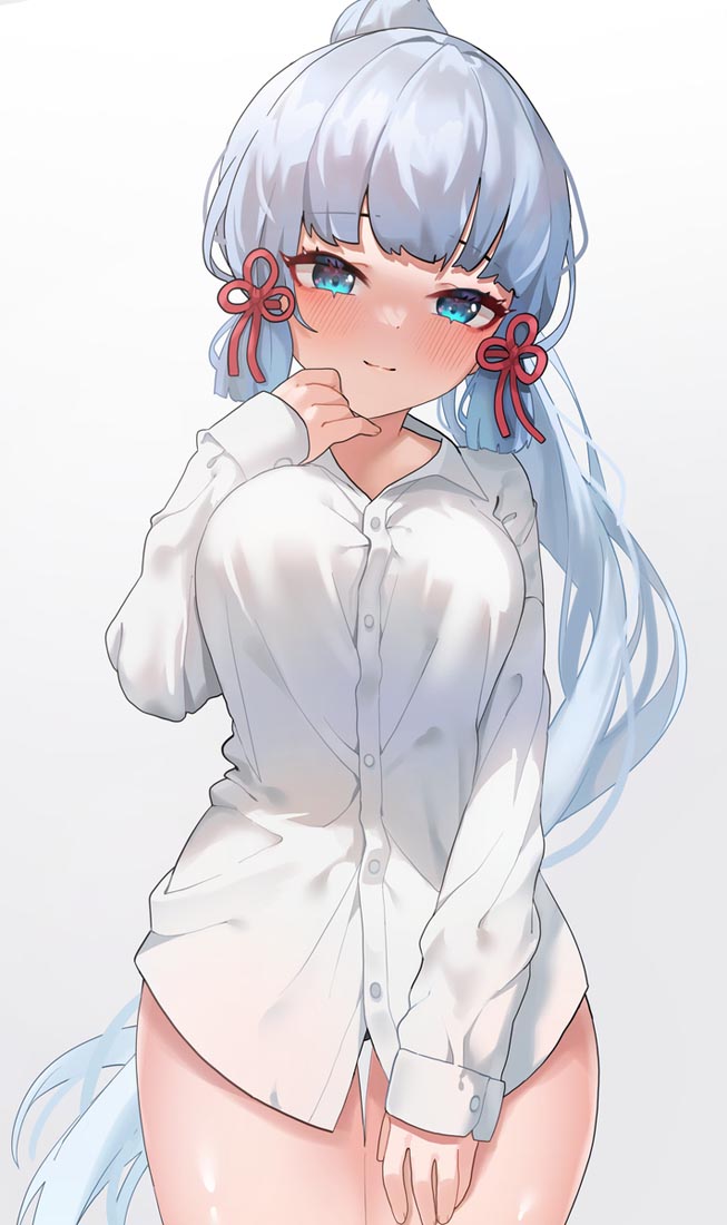 【231001】宅圈小站Xman#晚安