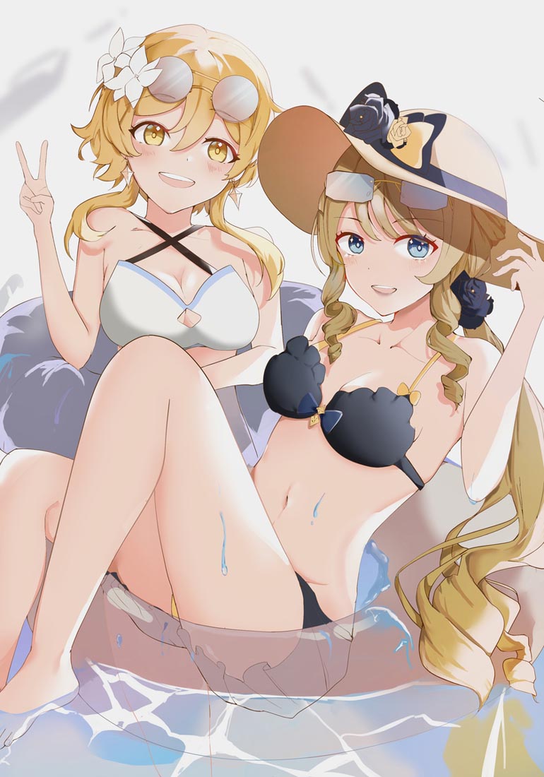 【231001】宅圈小站Xman#晚安