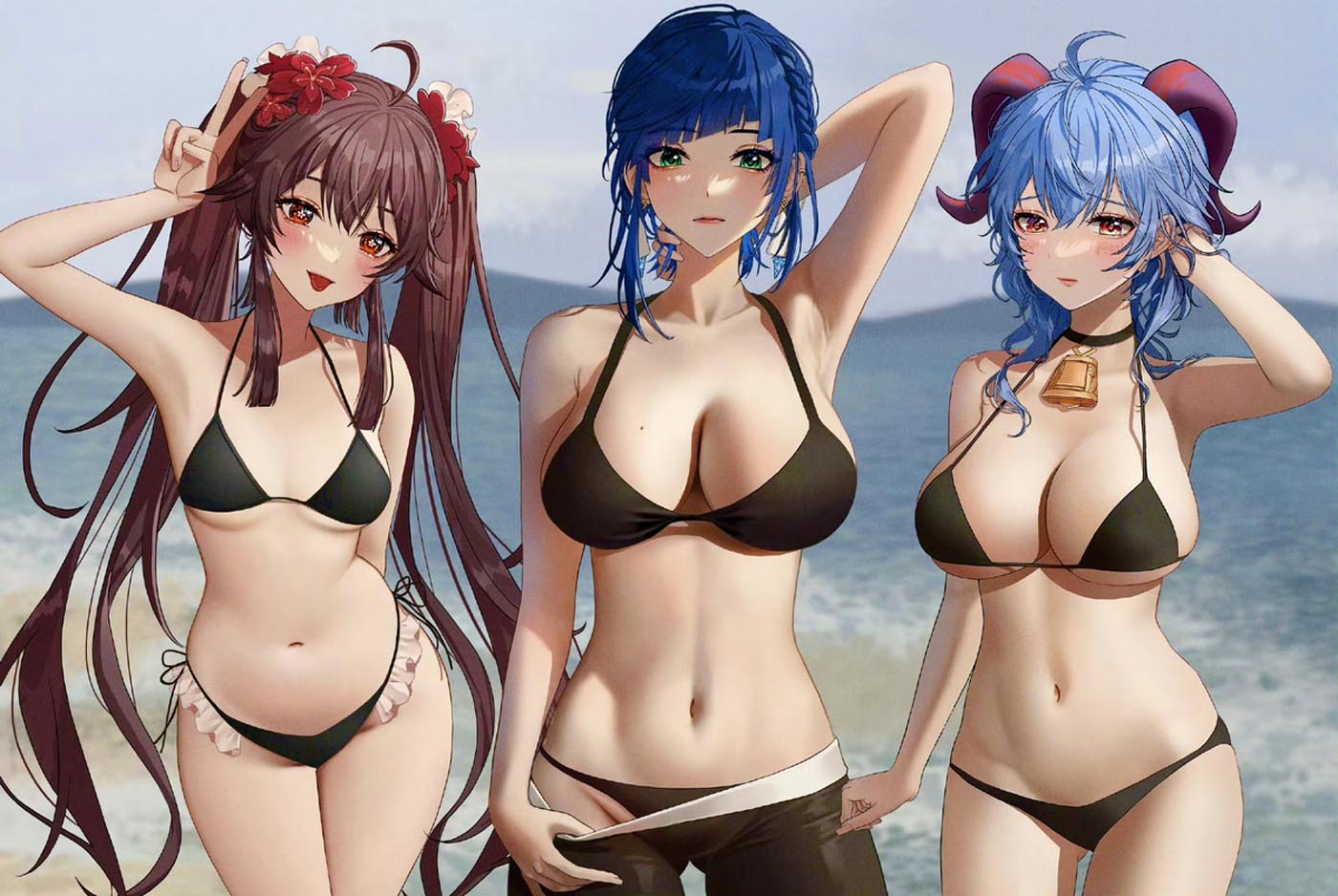 【231001】宅圈小站Xman#晚安