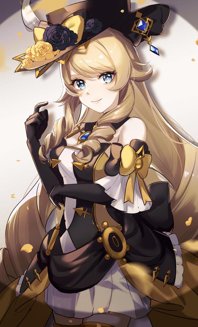 【231001】宅圈小站Xman#晚安