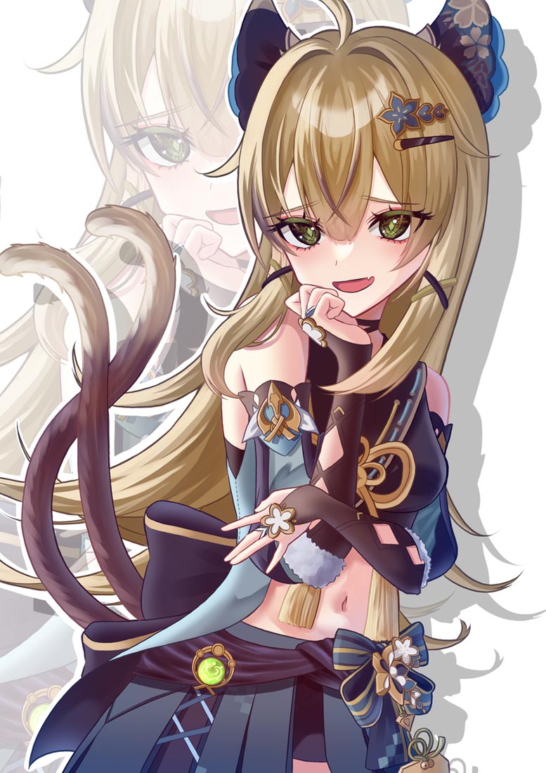 【231001】宅圈小站Xman#晚安