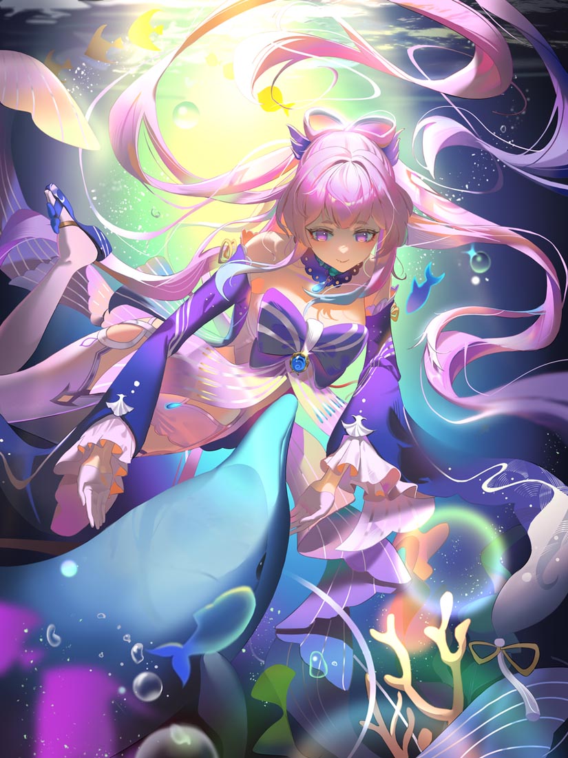 【231001】宅圈小站Xman#晚安